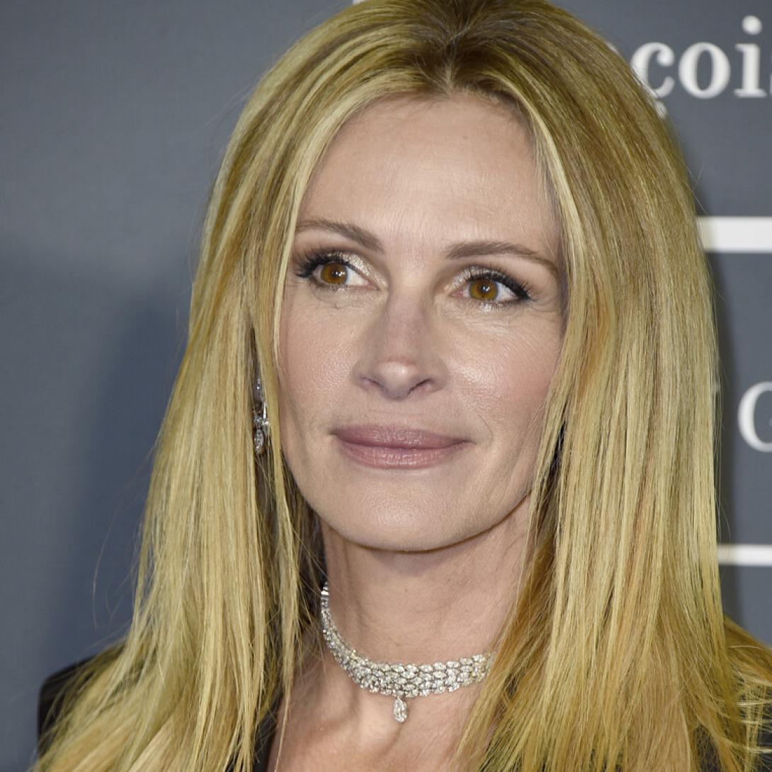 julia-roberts