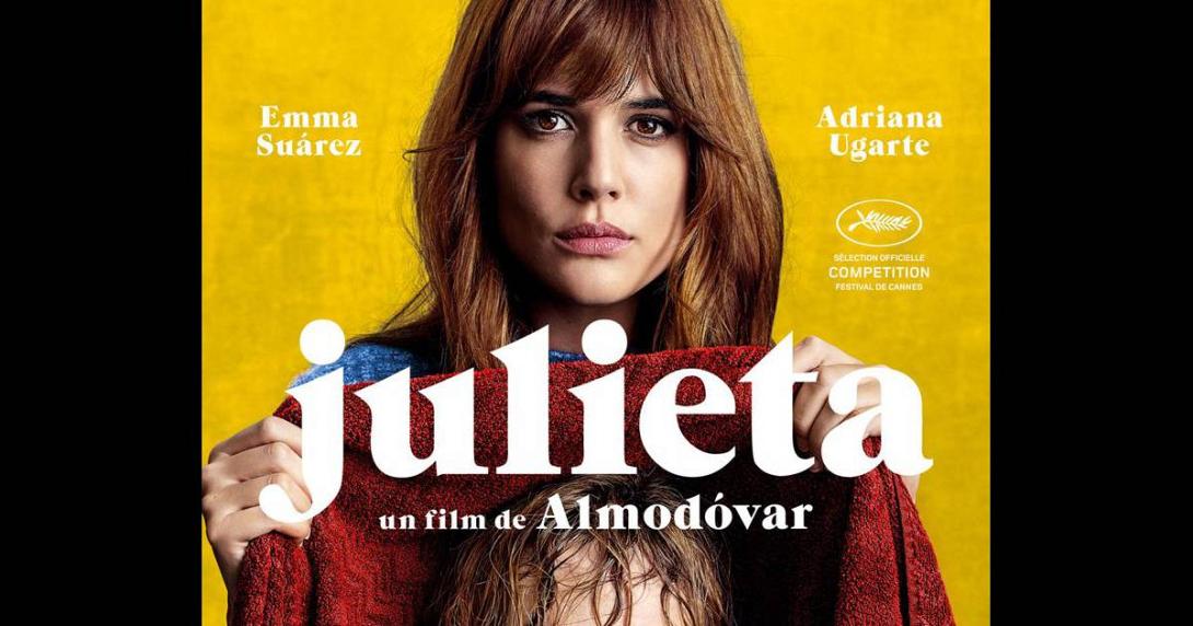 julieta_sinema_tainies_2016_kinimatografos.jpg