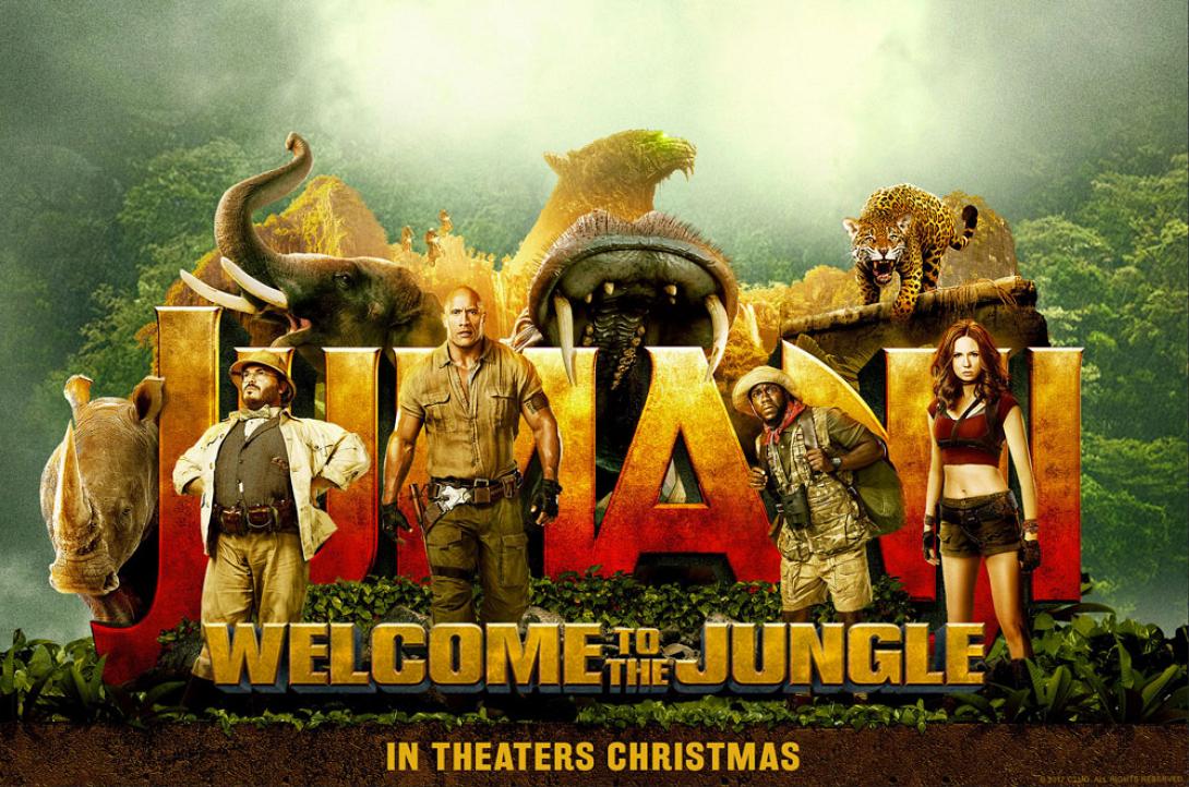 jumanji-welcome-to-the-jungle-movie-trailer-2018.jpg