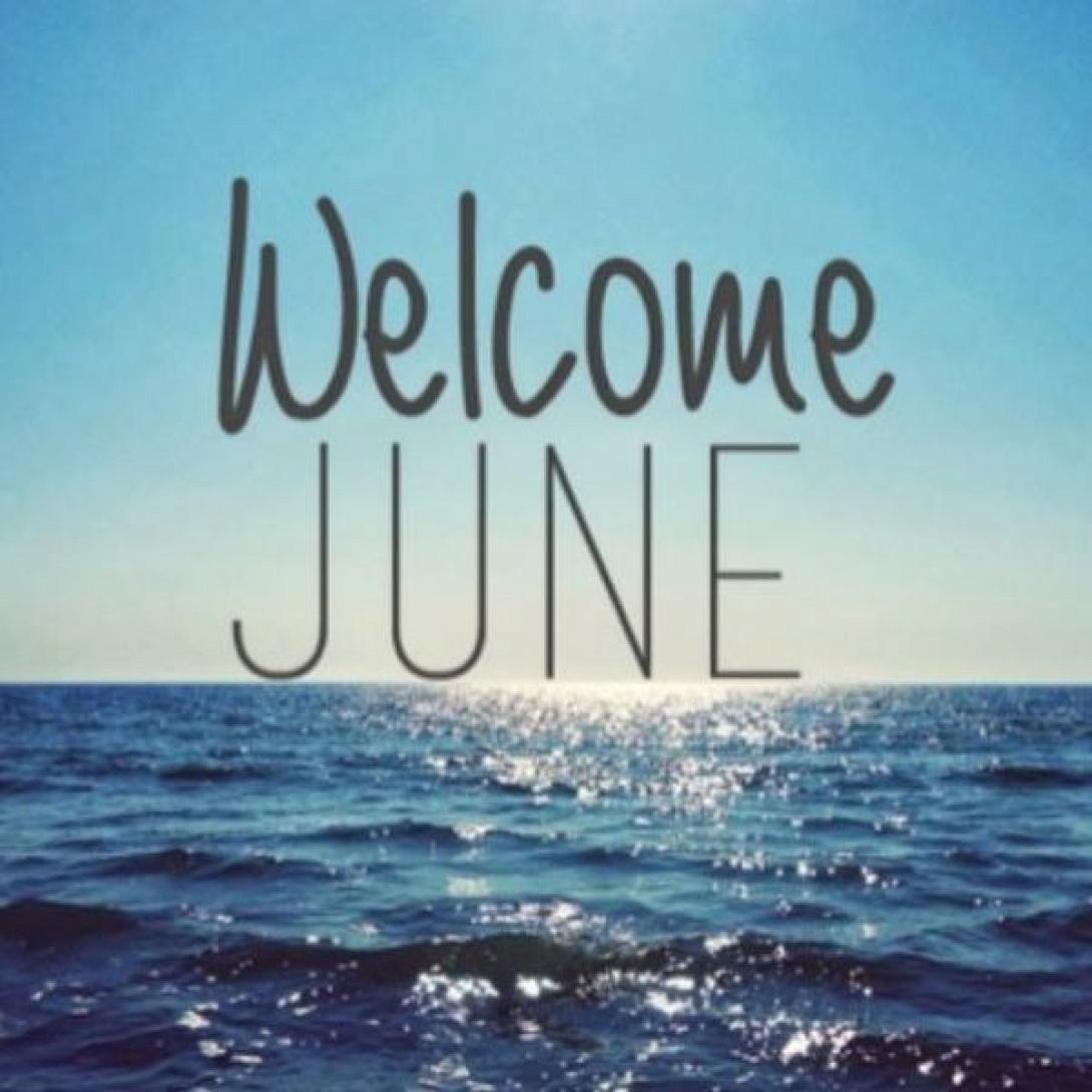 june_2018.jpg