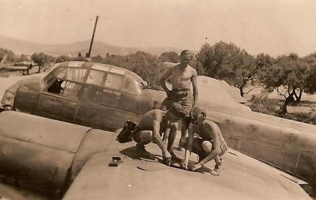 junkers_ju88_kreta.jpg