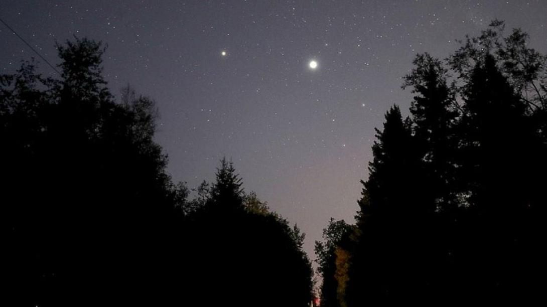 Αστερι Βηθλεεμ