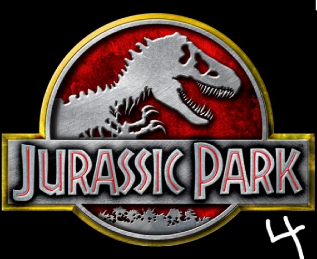 Το "Τζουράσικ Πάρκ" αναβιώνει στο Ρέθυμνο