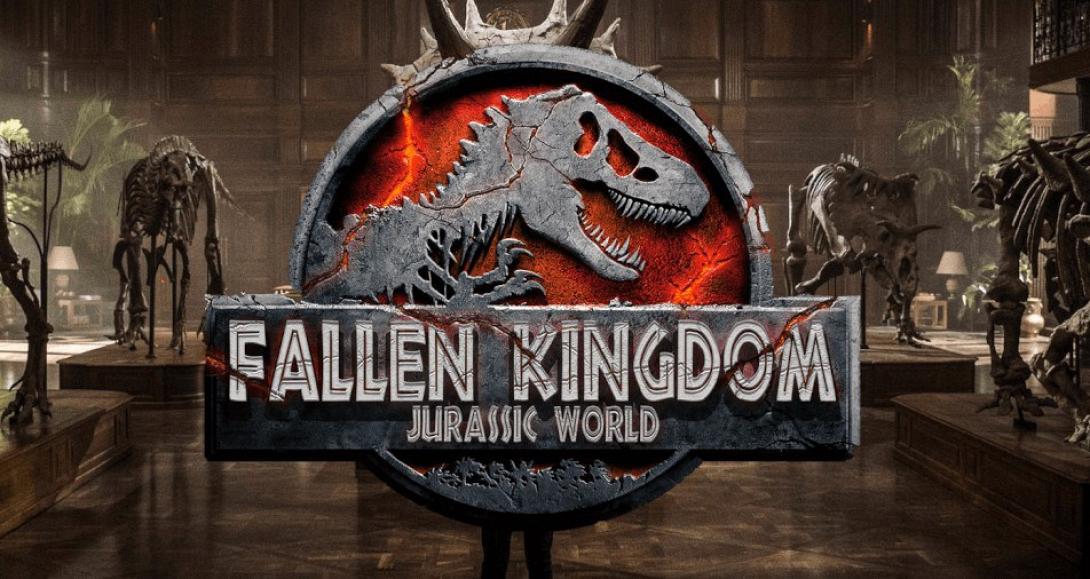 jurassic-world-fallen-kingdom-.jpg