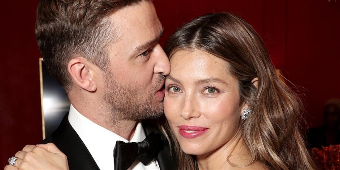 justin-timberlake-jessica-biel-today-main-181101_48cfb63648919553fe3f064dff1aab4b.fit-760w.jpg