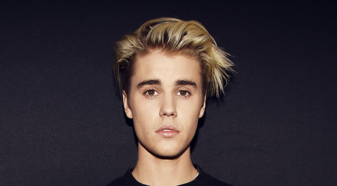 justinbieber-hero-498329920.jpg