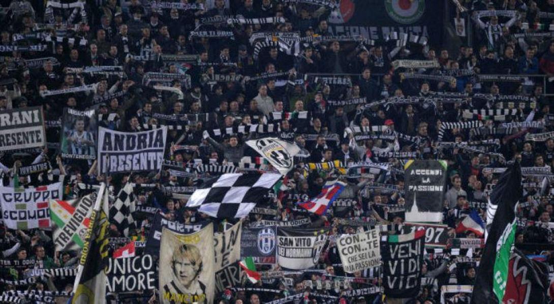 juventous.jpg