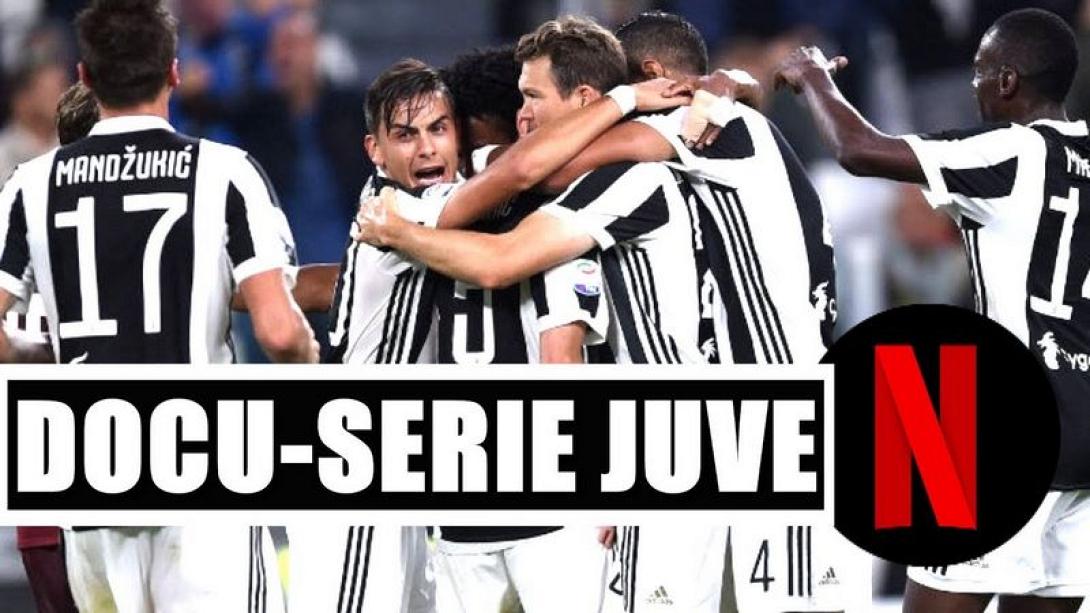 juventus-netflix.jpg