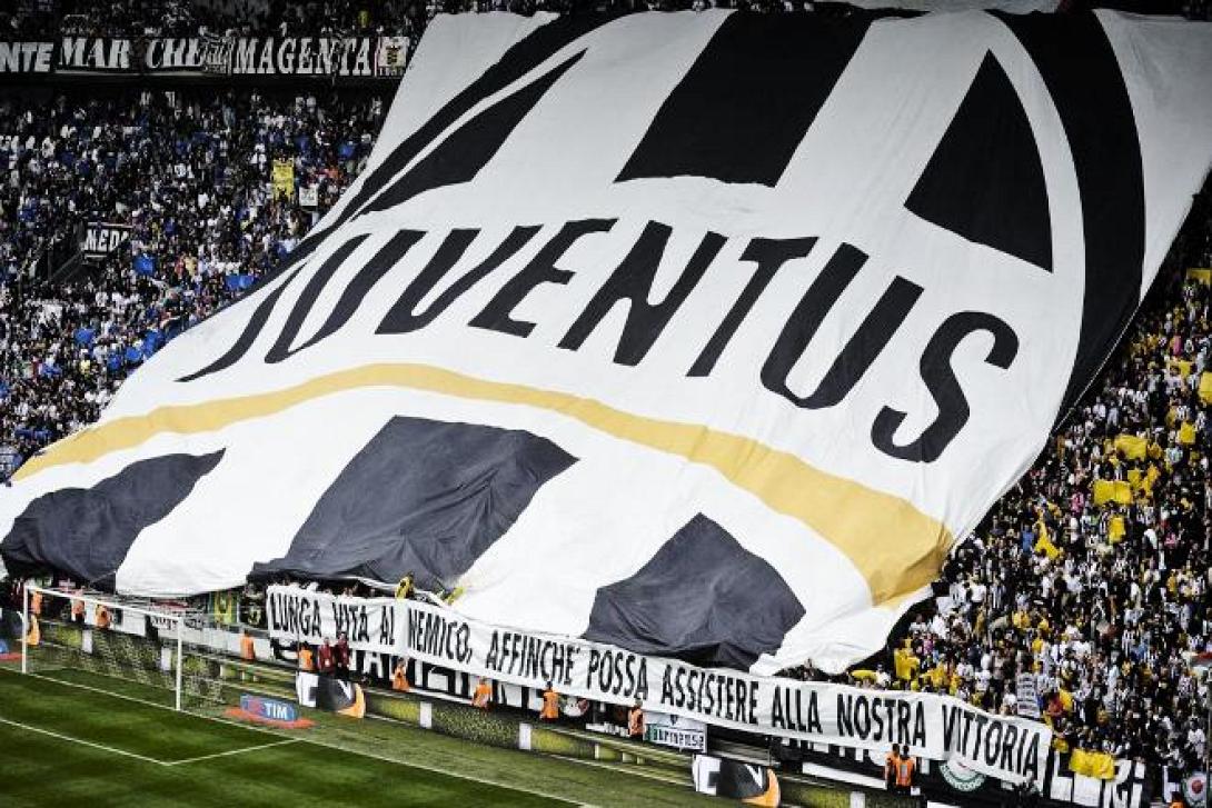 juventus.png