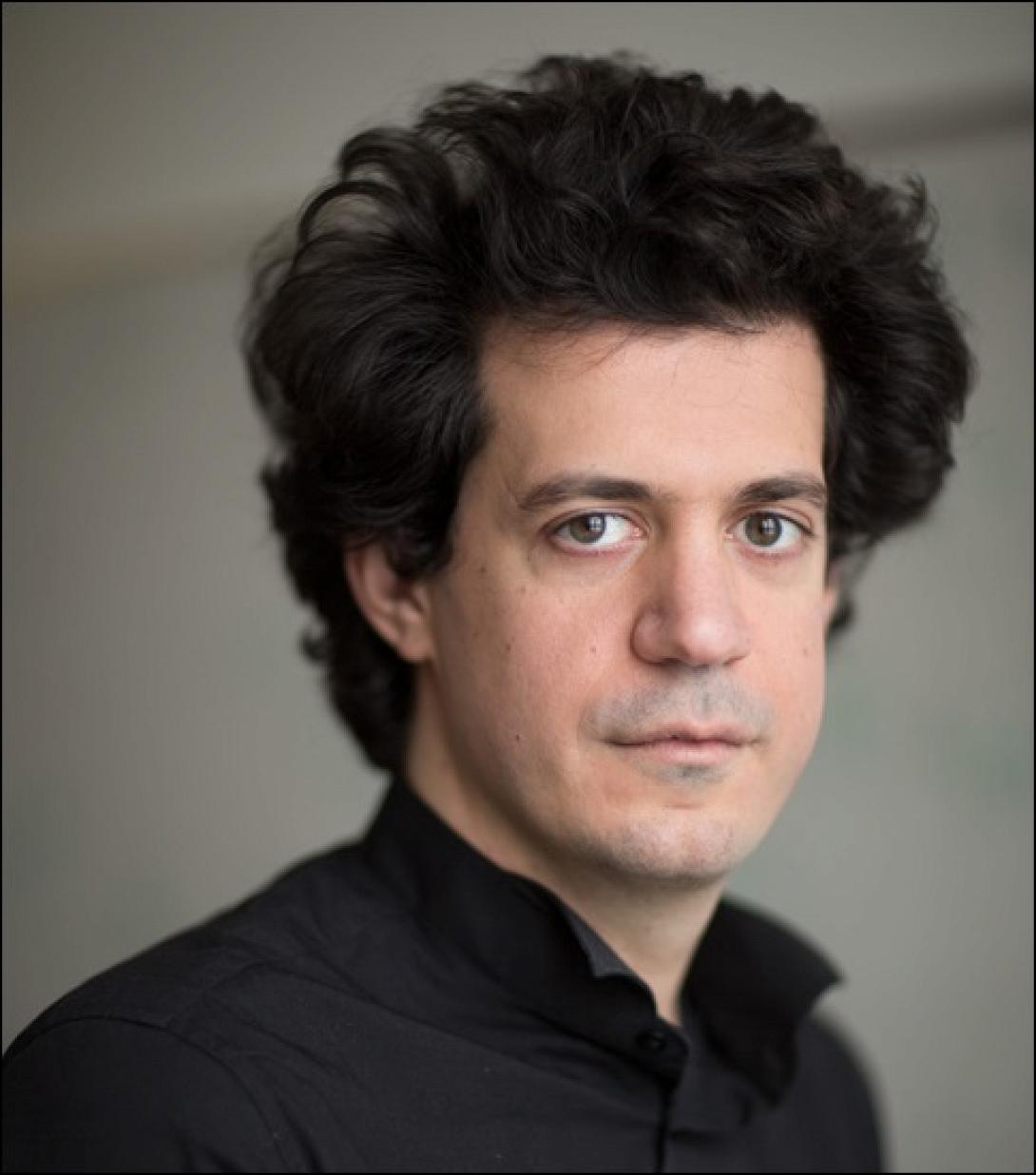k.daskalakis.jpg