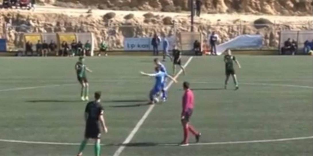 k19_irod_goal.jpg
