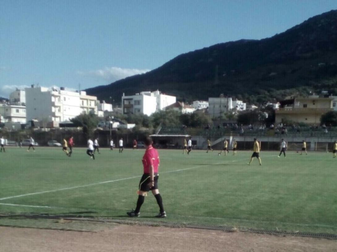 k19ofineapoli.jpg