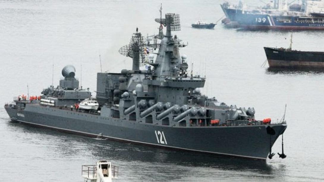 Κοινές αεροναυτικές ασκήσεις Ελλάδας,ΗΠΑ,Ισραήλ