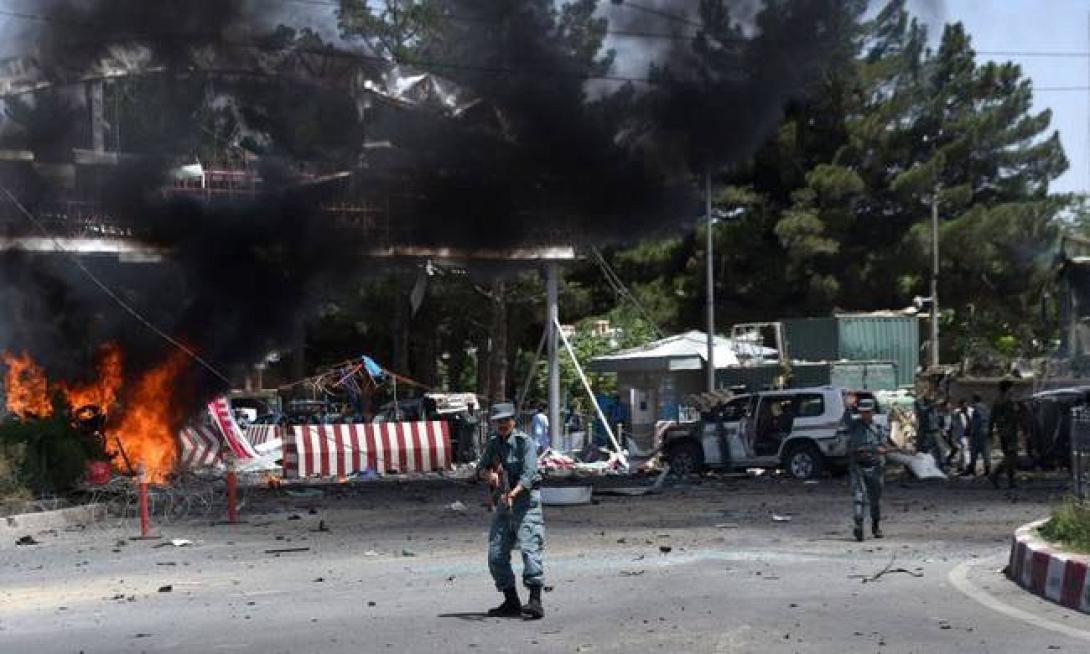 kabul.jpg