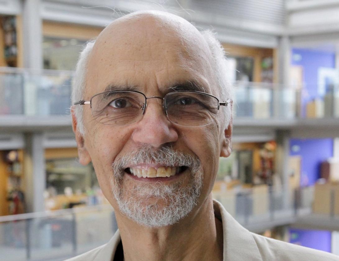 φωτης καφατος.jpg