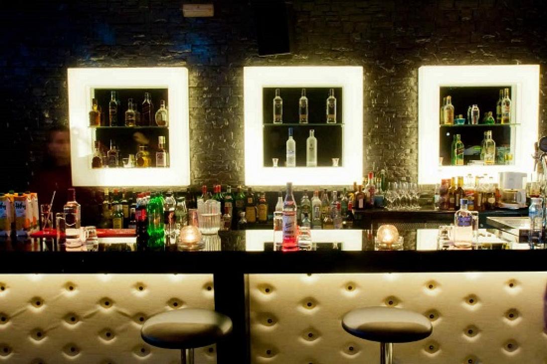 Η κρίση... δεν φέρνει ευκαιρίες για τους επαγγελματίες του Ηρακλείου