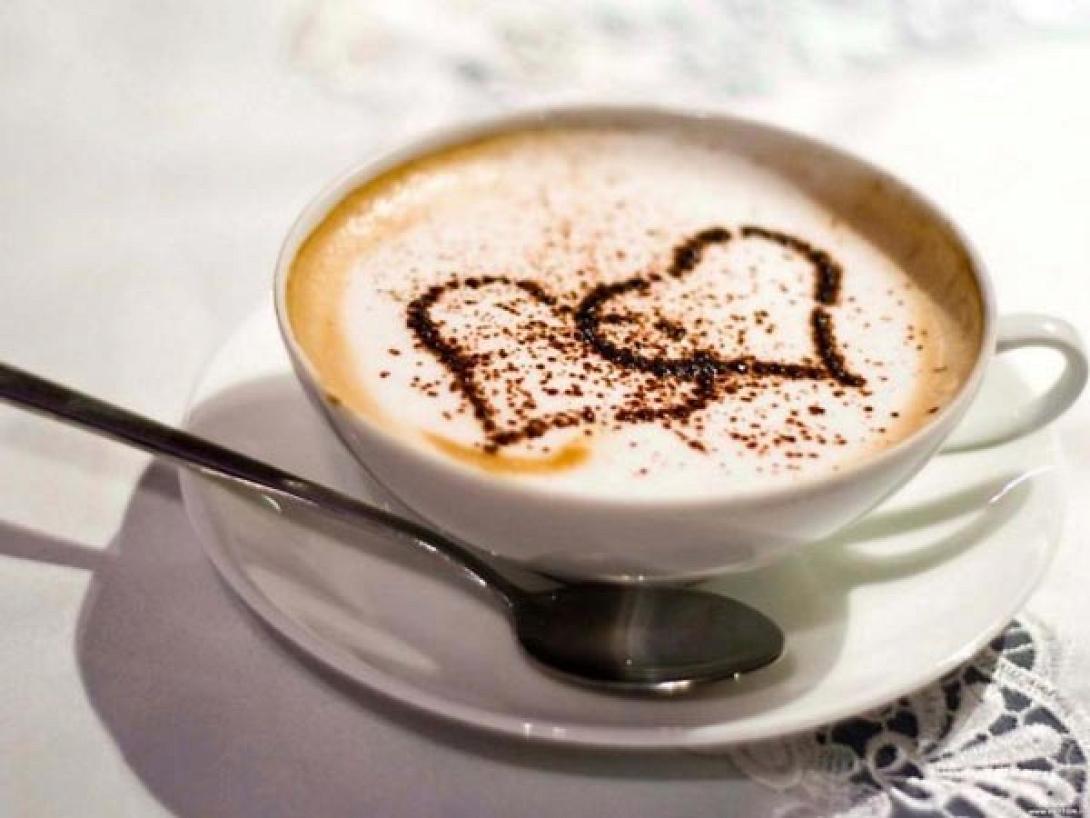 Ο καφές μειώνει τον κίνδυνο διαβήτη