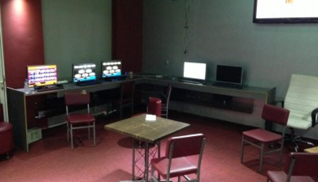 Ρέθυμνο: Την πάτησαν όλοι για την παρανομία εκτός από τον ιδιοκτήτη