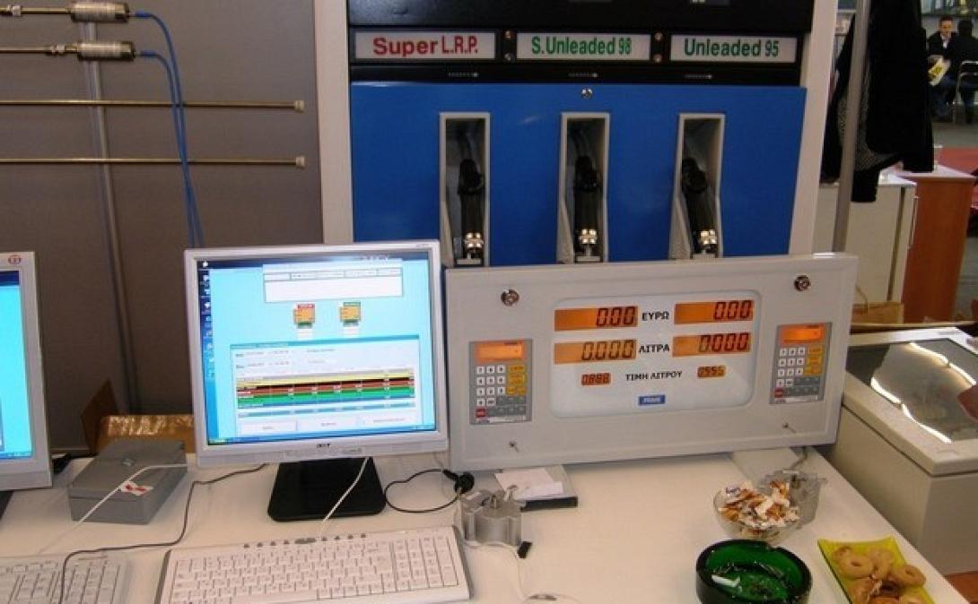 Συνεδριάζει η ΠΟΠΕΚ μετά τη δημοσιοποίηση της λίστας με τους "σωστούς" πρατηριούχους 