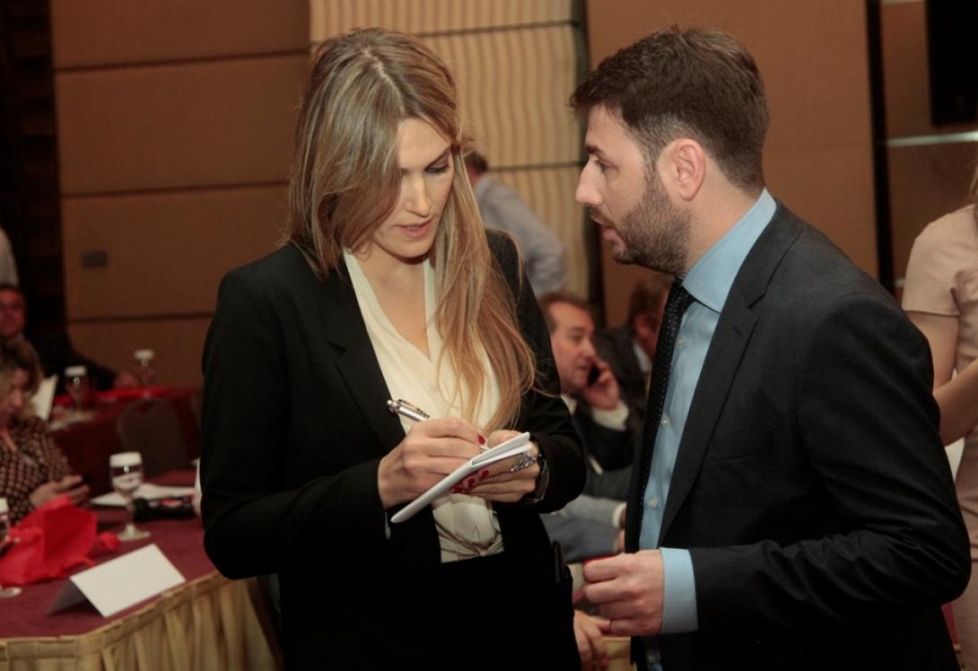 Καιλη  - ΑΝδρουλάκης