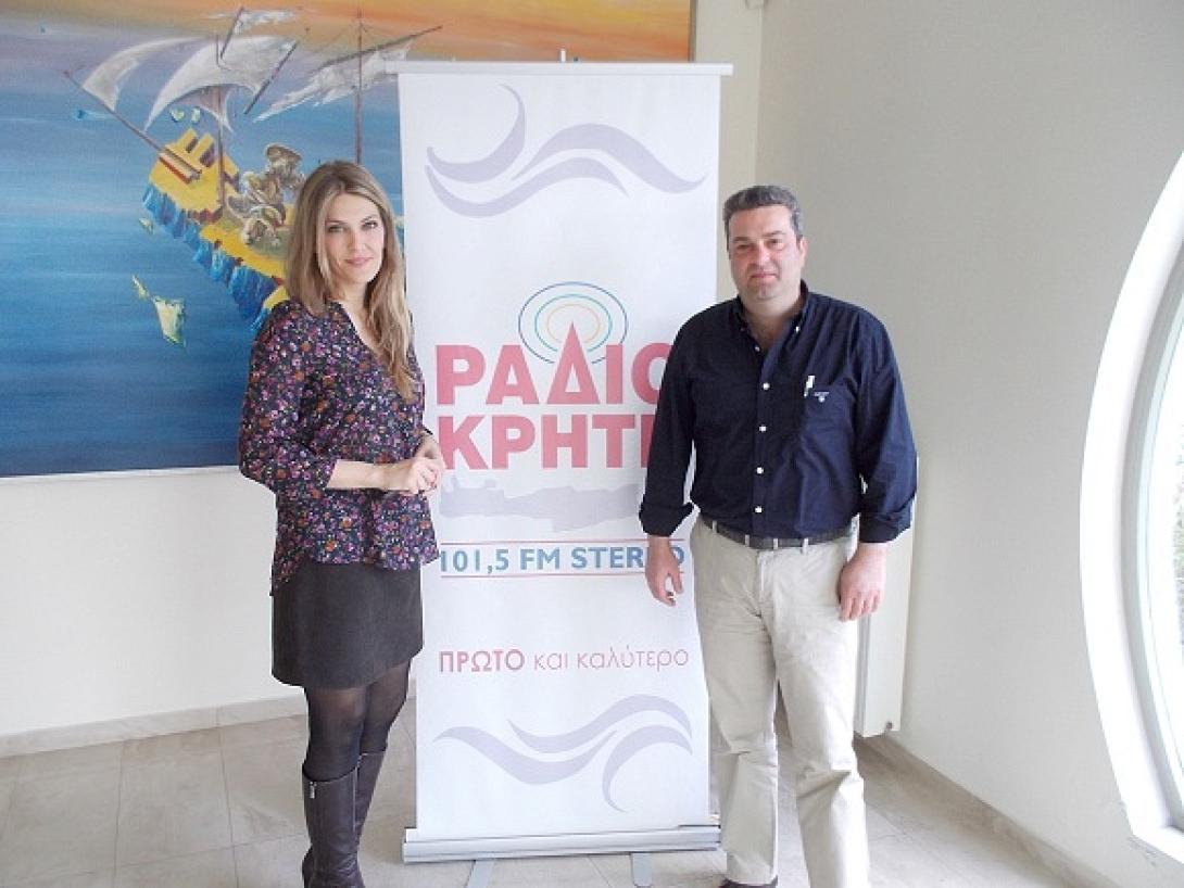 Έκαψε καρδιές η Εύα... 