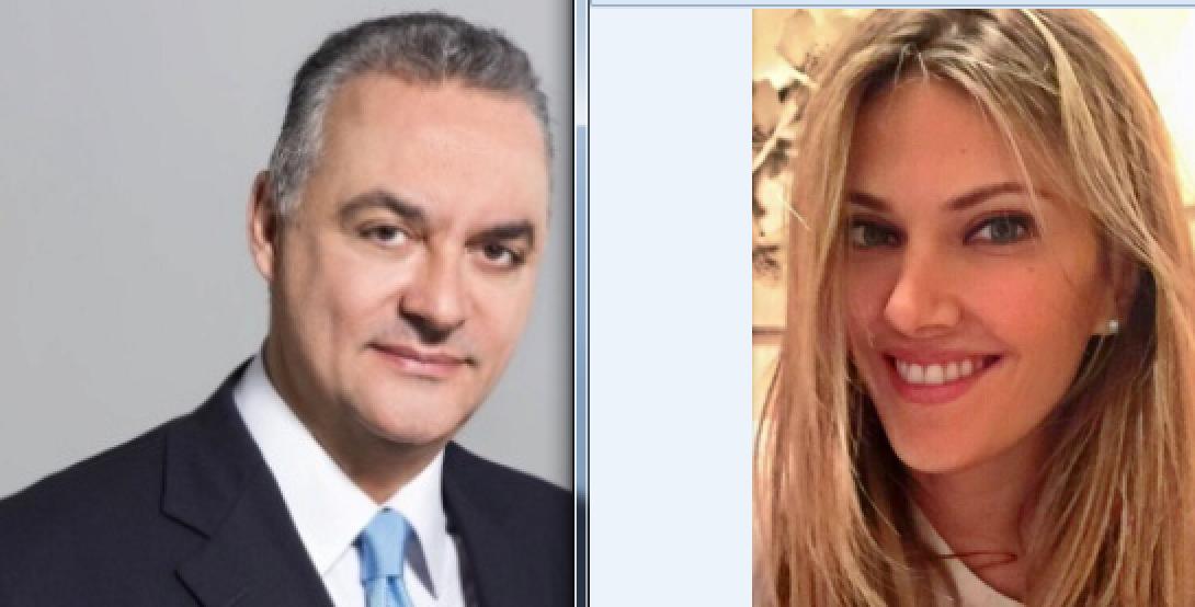 Κεφαλογιαννης Καιλη