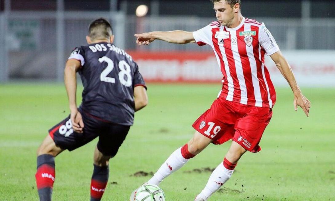 Ούγκο Κάιπερς