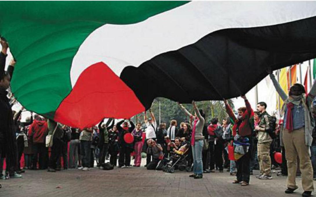 Το Κάιρο συζητά με τις αρχές του Κατάρ ενδεχόμενη διμερή συμφιλίωση