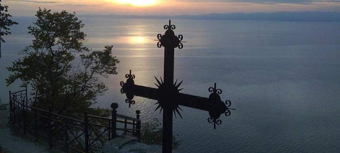 καιρός μεγάλη εβδομάδα