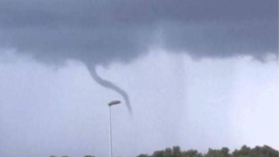 Υδροσίφωνας 