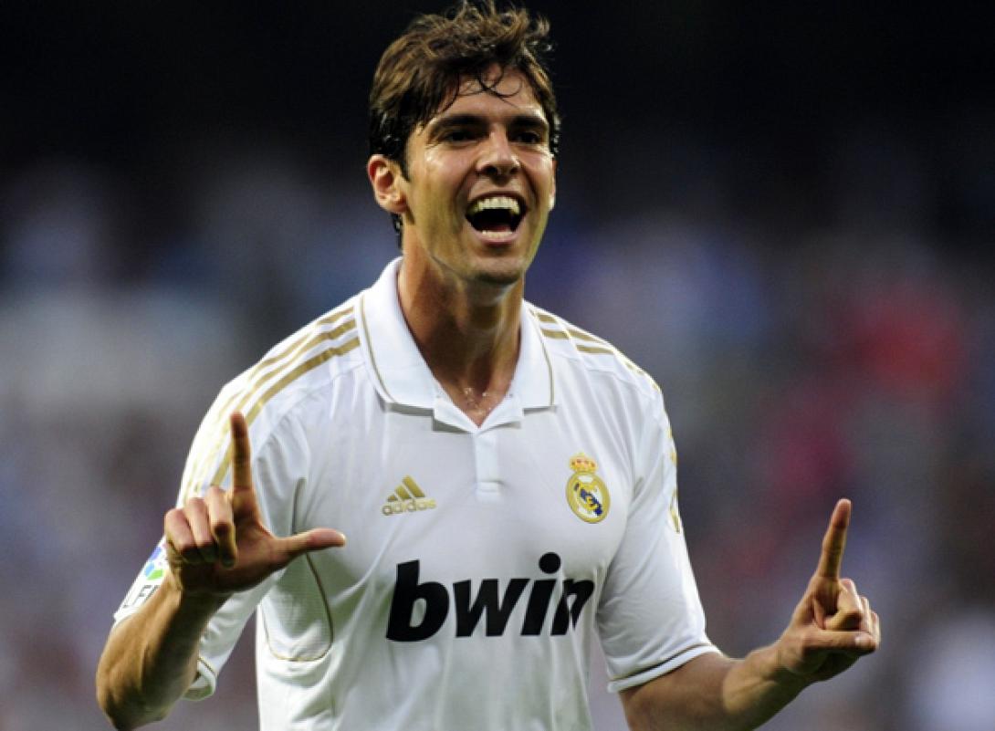 καθαριότητα νοσοκομείο