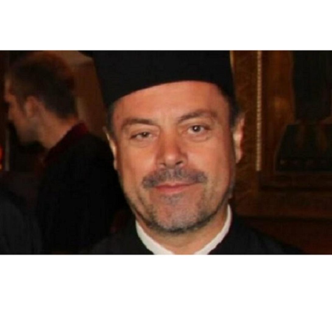 Κακαβελάκης