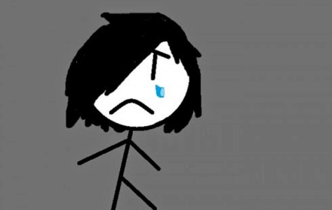 Έρχεται το φάρμακο που θα διαγράφει τις κακές αναμνήσεις; 