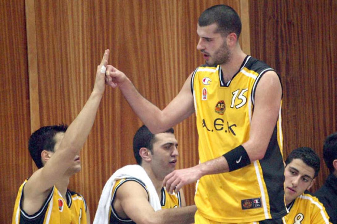 kakiouzis-aek.jpg