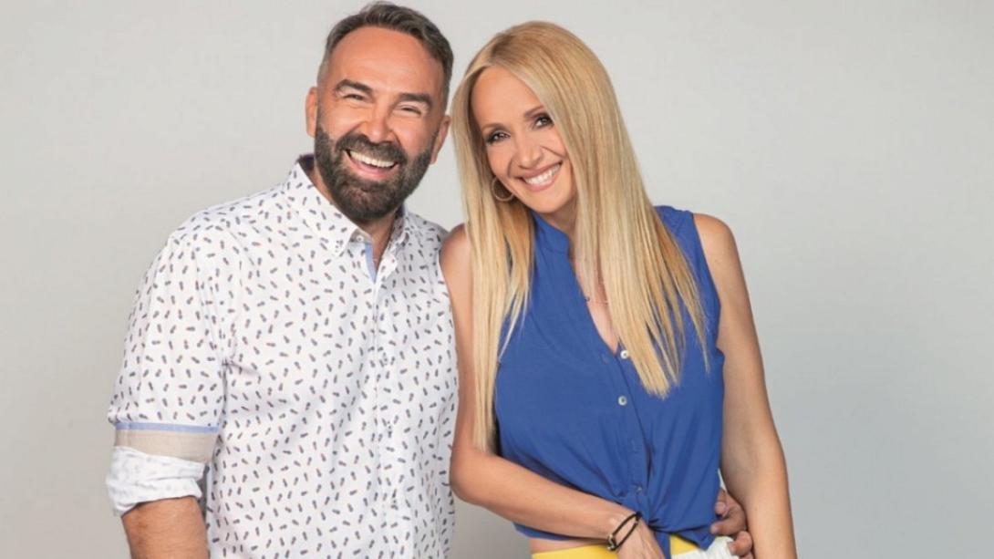 Nάταλι Κάκκαβα