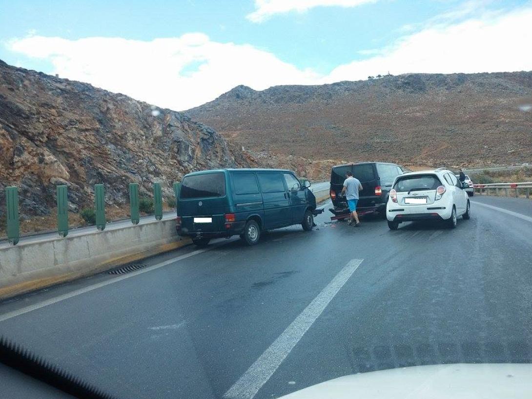 καραμπόλα κακό όρος