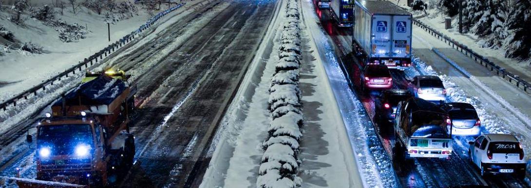 εθνική αθηνών λαμίας