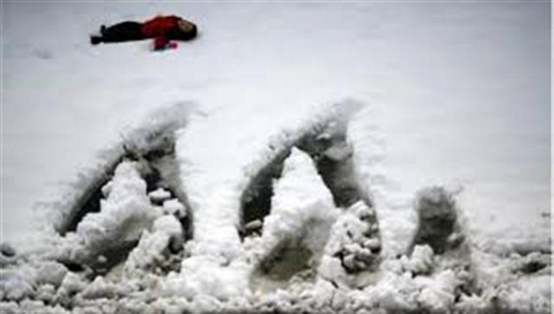 Στους 19 οι νεκροί στην Ιαπωνία από τη σφοδρή κακοκαιρία