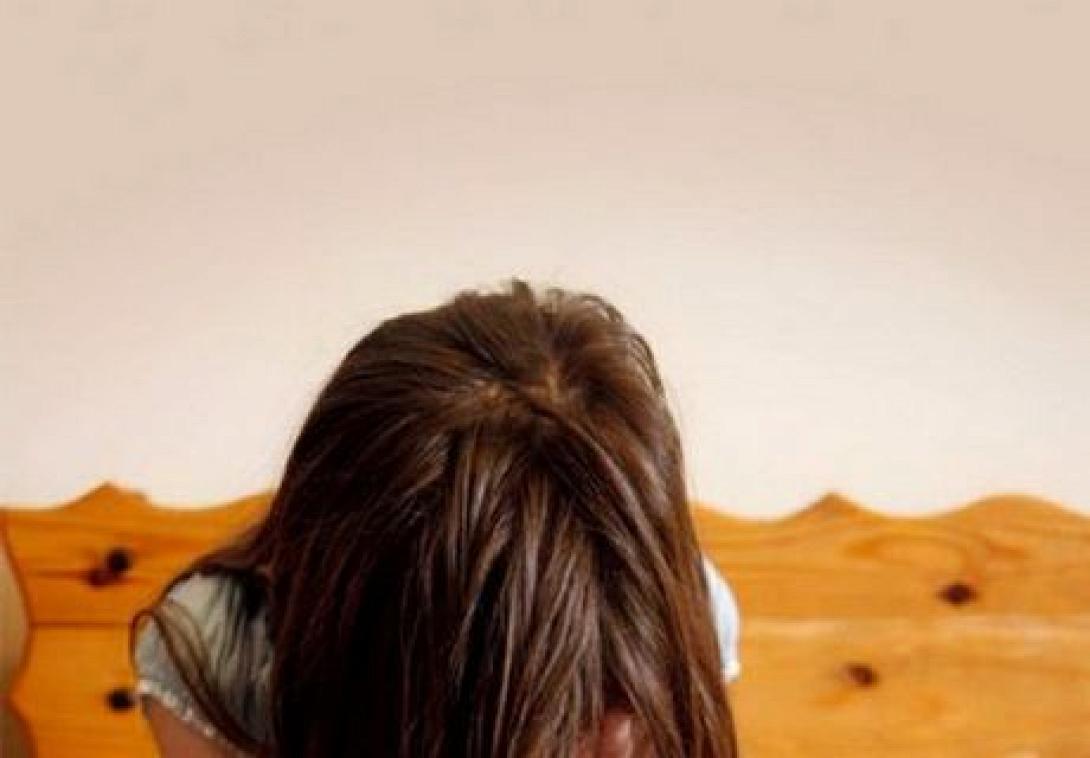 Απίστευτη ιστορία στην Κρήτη - Κακοποιούσε σεξουαλικά τα κορίτσια που έχει υιοθετήσει;