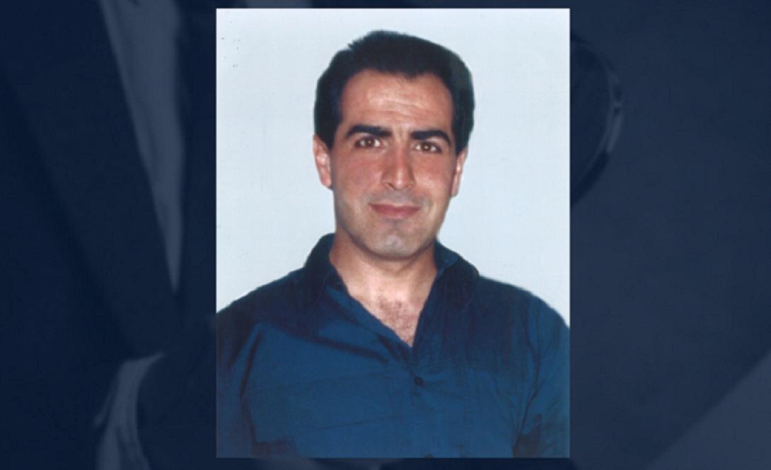 τηλέμαχος κακουλίδης σητεία