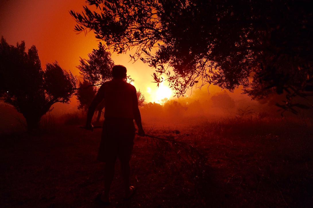 φωτια πυρκαγια.jpg