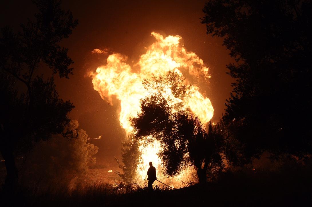 φωτια πυρκαγια.jpg