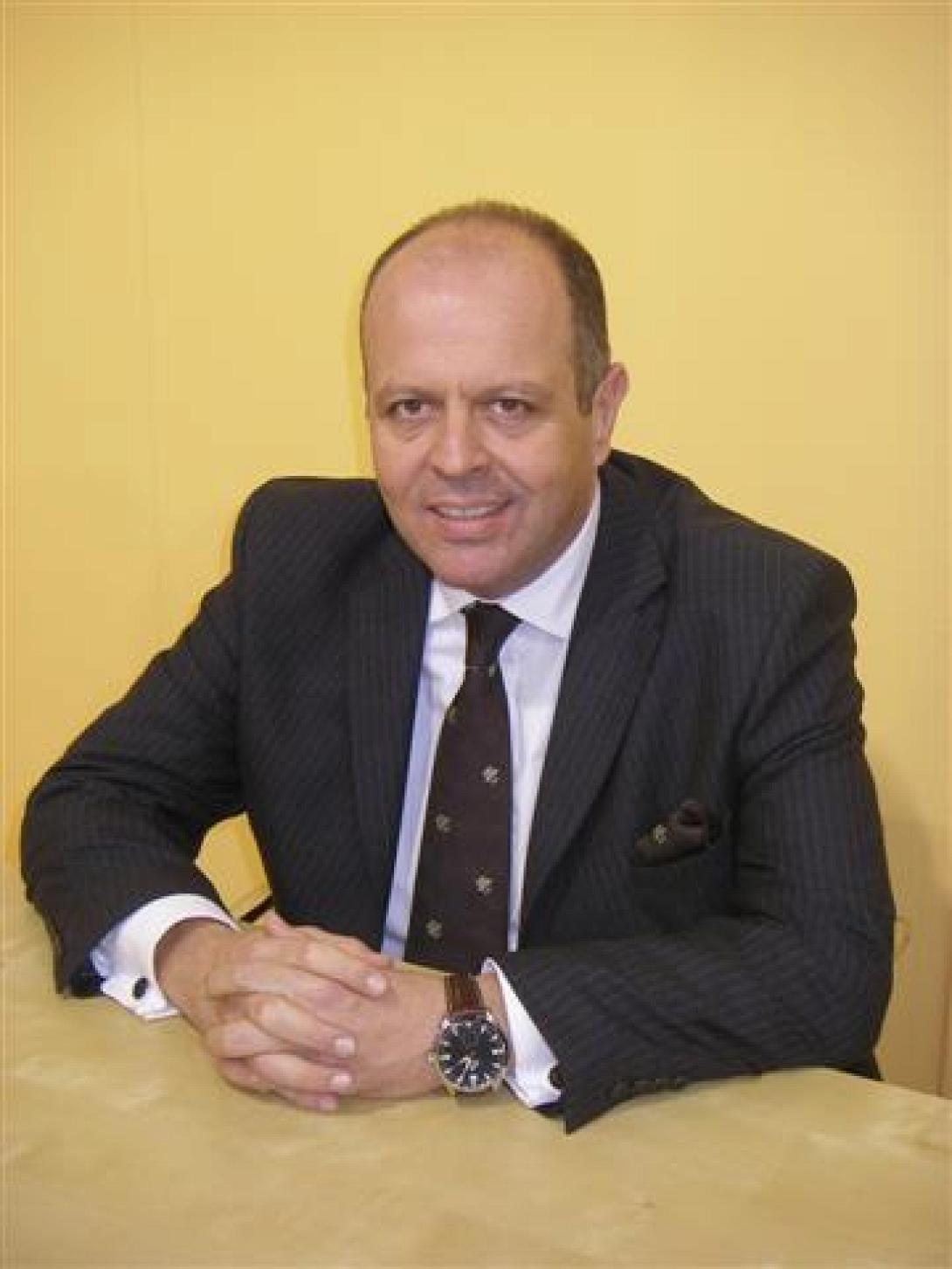 Επιτυχημένη χρονιά το 2013 για τις Κρητικές Εξαγωγές