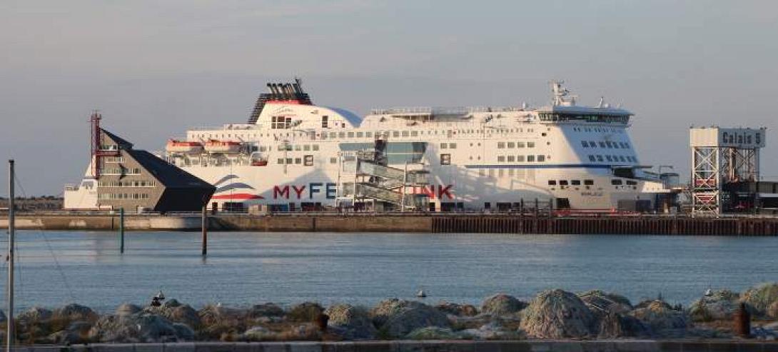 ζουγκλα καλαι