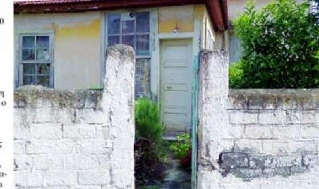 Καλαμάτα: Εξαφανίστηκε ο γιος που κοιμόταν δίπλα στη νεκρή μητέρα του