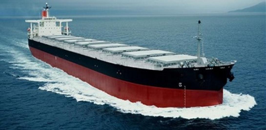 Ελεύθεροι οι Έλληνες ναυτικοί που είχαν απαχθεί στο "Κάλαμος"