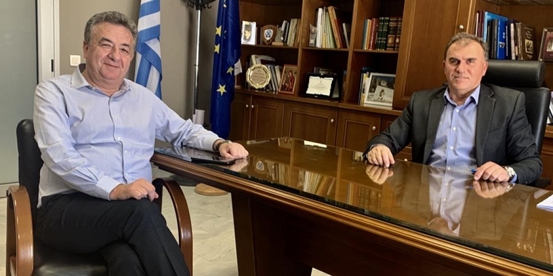 καλαντζακης αρναουτακης.jpg