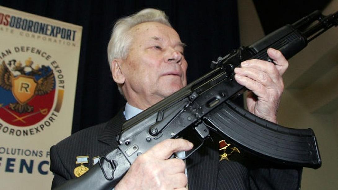 kalasnikof.jpg