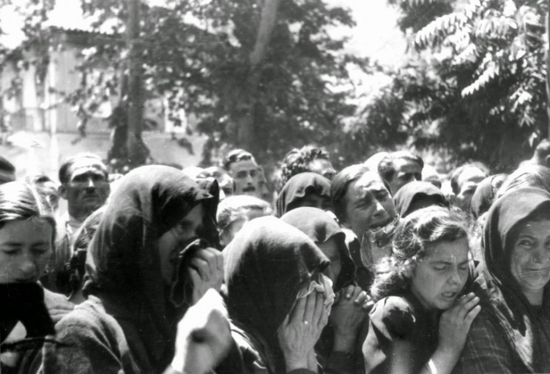 Η σφαγή των Καλαβρύτων.jpg