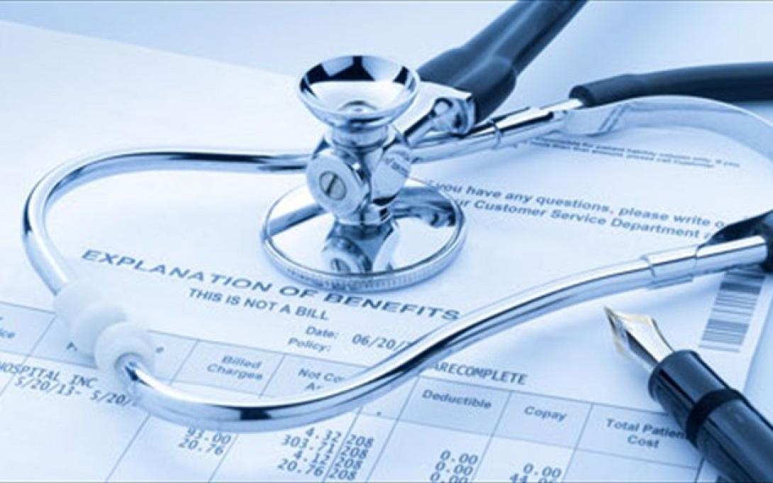 Πιο υγιείς οι πλούσιοι νέοι από τους φτωχούς στον ανεπτυγμένο κόσμο